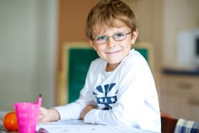 decak-thinkstock.jpg