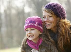 majka-i-cerka-thinkstock.jpg