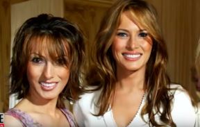 melanija-tramp-i-ines-knaus.jpg