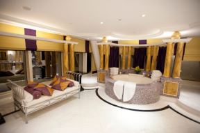 hotel-burdz-el-arab.jpg
