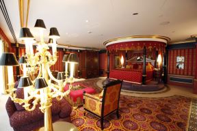 hotel-burdz-el-arab.jpg