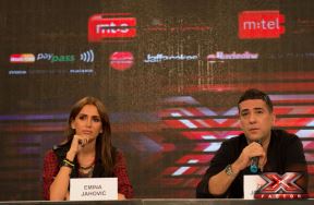 emina-jahovic-i-zeljko-joksimovic.jpg