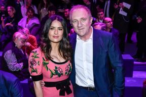 salma-hajek.jpg