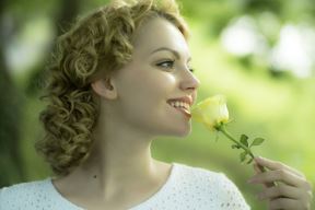 zena-thinkstock.jpg