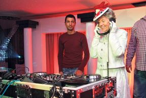 eva-ras.jpg