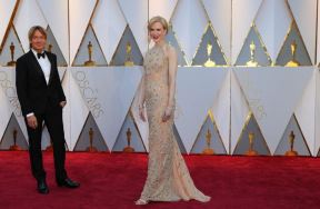 nikol-kidman.jpg
