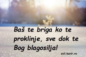stil-mudrosti.jpg