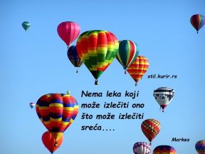 stil-mudrosti.jpg
