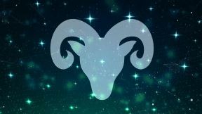 kurir-dnevni-horoskop-za-01.03.2017.-.jpg