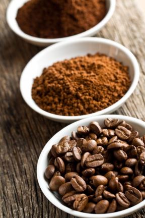 kafa.jpg