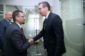 aleksandar-vucic-u-adrija-medija-grupi.jpg