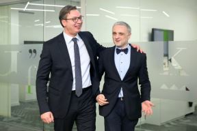 aleksandar-vucic-u-adrija-medija-grupi.jpg