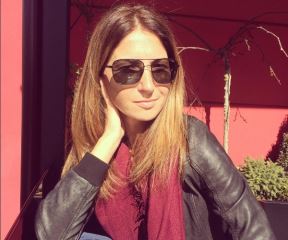 sanja-marinkovic.jpg