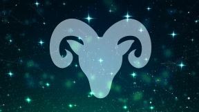 kurir-dnevni-horoskop-za-06.03.2017.-.jpg