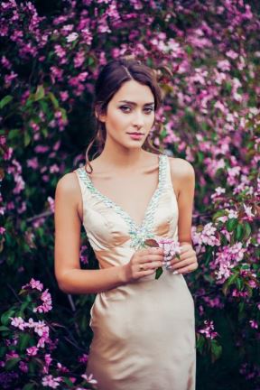 zena-thinkstock.jpg