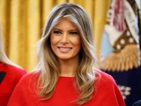 melanija-tramp.jpg
