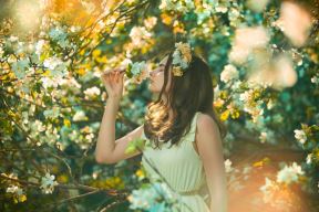zena-thinkstock.jpg