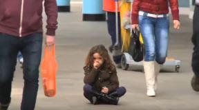 eksperiment-sa-usamljenom-devojcicom.jpg