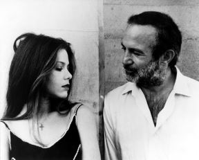 ornela-muti.jpg