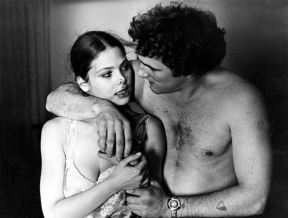 ornela-muti.jpg