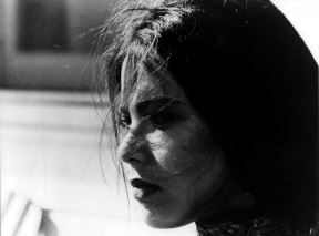 ornela-muti.jpg