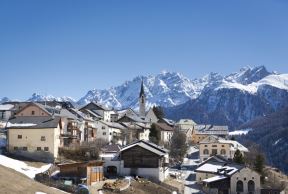 evropska-sela.jpg