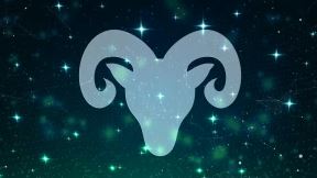 kurir-dnevni-horoskop-za-11.03.2017.-.jpg