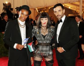 brahim-zaibat-madona.jpg