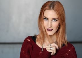 zena.jpg