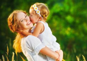 majka-i-cerka-thinkstock.jpg