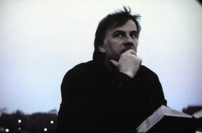 zarko-lausevic.jpg