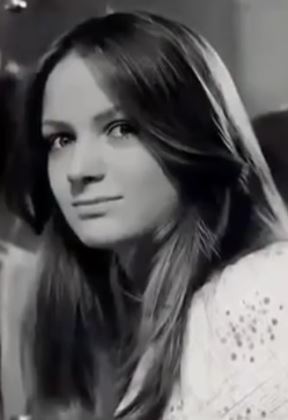 sonja-savic.jpg