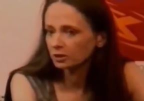 sonja-savic.jpg