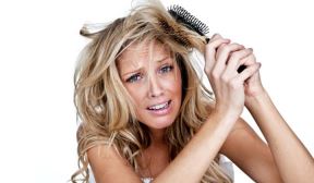 detangler-cetka.jpg