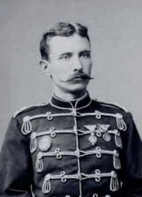 konjicki-porucnik-petar-bojovic.jpg