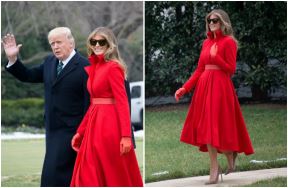 melanija-tramp.jpg