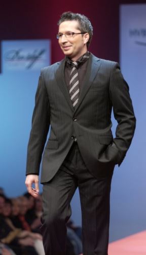 dejan-pantelic.jpg