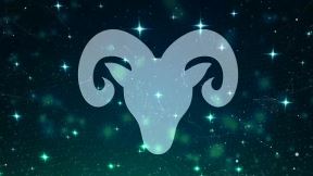 kurir-dnevni-horoskop-za-21.03.2017.-.jpg