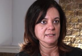 anita-morjani.jpg