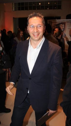 dejan-pantelic.jpg