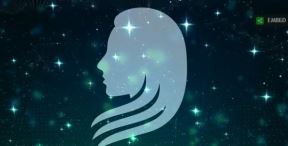 horoskop.jpg