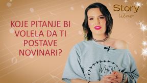 ana-bebic.jpg