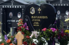 jelena-krsmanovic-marjanovic.jpg