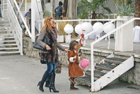 dubravka-mijatovic-sa-cerkom-sarom.jpg