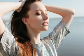zena-thinkstock.jpg