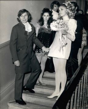 seron-tejt-i-roman-polanski.jpg