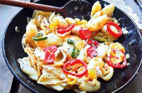 zapecena-testenina.jpg