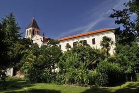 manastir-krka.jpg