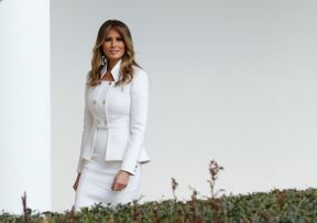 melanija-tramp.jpg