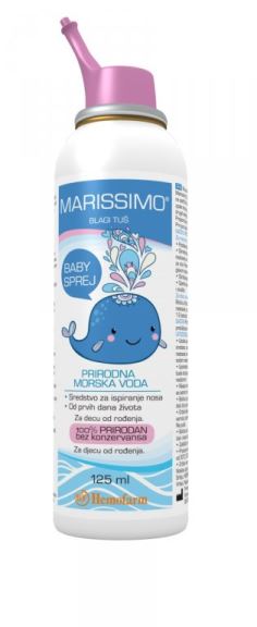 marissimo.jpg
